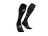 Compressport - Full Socks Oxygen